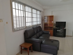 yishun-street-61 photo thumbnail #4